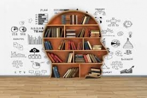LEARN CAREER BASED CERTIFICATION / DIPLOMA COURSES IN COIMBA